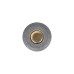 Патрон нарезной  УПЗ (ТПЗ) 7,62х54R FMJ 154gr/10г. лат/гильза ст. (20шт.)