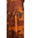Куртка-анорак Remington Protest Orange р. 2XL
