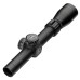 Оптический прицел LEUPOLD Mark AR MOD-1 1,5-4x20 Duplex 25,4мм (115388)