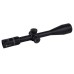 Оптический прицел NIKKO STIRLING DIAMOND 10-40X56LR Skeleton HMD SF