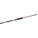 Спиннинг Daiwa SWEEPFIRE SPIN 2.70M 15-50G
