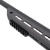 Карабин АТА ARMS ALR калибр 6,5 Creedmoor, ствол 610 мм, ДТК, 2 стальных магазина*5 патронов