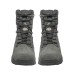 Ботинки OhotAktiv Delta Olive khaki р. 45