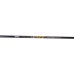Удилище без колец Mitchell Catch Pole T-300 3 метра