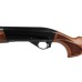 Ружье IMPALA Plus Wood Black калибр 12/76 L=760мм