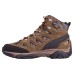 Ботинки Remington outdoor trekking Timber р. 42