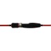 Удилище спиннинговое Maximus POINTER  21UL,  2.1 m, 0,8-6g