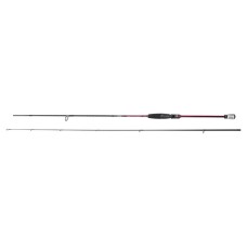 Спиннинг Daiwa NINJA Z 702MFS 2,1м 10-30г Fast