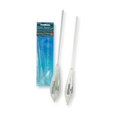Бомбарда плавающая SPRO "Glass Sbirolino 20g SAMBA Floating 1x10" (004618-00049)