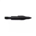 Наконечник Easton Combo Point 9/32 125gm