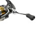 Катушка безынерционная DAIWA 20 LAGUNA LT 2000