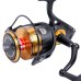 Катушка безынерционная PENN SSVI9500 SPINFISHER VI 9500 SPIN REEL BX