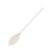 Груз BALZER Sbiro FL 10г