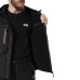 Костюм Remington Universal Black р. S