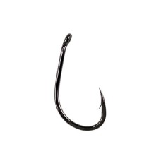 Крючки Kamasan CARP SPECIALIST серия B775 размер  006 10шт.