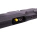 Винтовка пневматическая REXIMEX ACCURA, калибр 5,5 mm, 3 Дж (РСР, пластик)