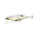 Воблер Megabass Anthrax 100 (10,5см, 14гр) m stardust shad