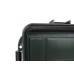 Ящик Remington пластиковый 221*135*120мм