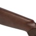 Ружье Mossberg SILVER RESERVE SPORTING калибр 12х76, дерево, ствол 28"