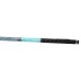 Удилище Mitchell Suprema SW SURF T-420 130-200
