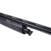 Ружье ATA Neo12 R Laminat.Grey Nickel Deluxe (гравировка позолоченная, кейс), 12/76, 760 мм