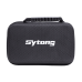 Прицел ночного видения цифровой Sytong HT60 6,5/13X 940nm