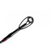 Удилище спиннинговое Maximus HIGH ENERGY-Z 24MH, 2,4m, 15-40g