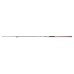 Спиннинг Daiwa SWEEPFIRE SPIN 2.70M 40-100G