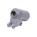 Клапан в сборе к Borner Sport 331