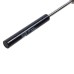 Пружина газовая Shadow IGT