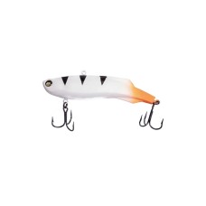 Воблер BAT SHIRITEN VIBE 93 BT036 (SILICON) BT036 Цвет: 910