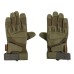 Перчатки Remington Tactical Gloves Full Finger Gloves Army Green р. L/XL