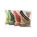 Прикормка "BAGEM MATCHBAITS" Carp Super Green Groundbait 900g