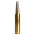 Патрон нарезной RWS калибр 308 WIN DN EVO 11,9 гр. (в пачке 20 шт.)