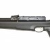 Винтовка пневматическая Hatsan AT44-10 (PCP, пластик), калибр 5,5 мм