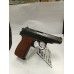 Россия МР-79-9ТМ кал.9