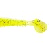 Виброхвост MADFISH SWING IMPACT 90мм, 4.5г, (4 шт. уп.) цвет 14