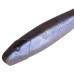 Виброхвост Lucky John Pro Series Minnow 3,3" 84мм, (7шт. упак.) цвет T46