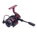 Катушка Stinger Phantom NS 1500