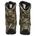 Ботинки мужские Remington Rapture Hunting II boots Thinsulate 400 гр. р.45