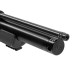 Винтовка пневматическая Hatsan FLASH, калибр 5.5, 3 Дж (РСР, пластик)