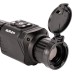 Тепловизионный прицел Arkon Alfa II ST25