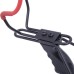 Рогатка бол. с упором Bouticue Slingshot