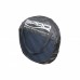 Садок SPRO "KEEPNET COMP ROUND 2MM MESH 50-45 350" (003028-00350)