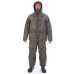 Костюм мужской "Арктика 1 NEW" (-45C) (54-56/182)