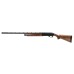 Ружьё Franchi Affinity Wood 12/76 L=760