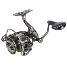Катушка Nautilus Arta 4000