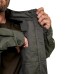 Куртка тактическая Remington US Green р. M