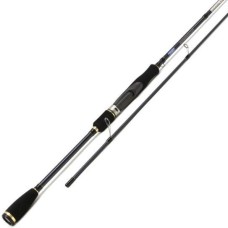 Удилище Dragon Nanolite XT80C SPINN 14 (2.03м, 3-14г)