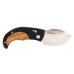 Нож Remington Elite Skinner Series II - OWG Olive Wood Skinner